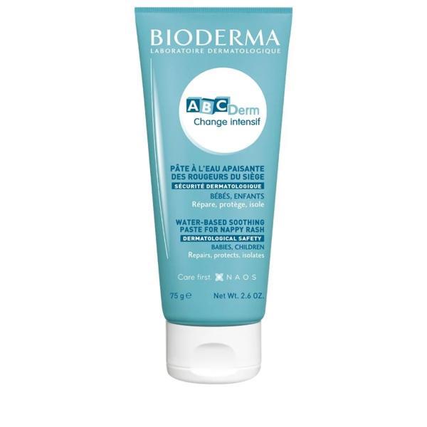 bioderma abcderm perioral krema